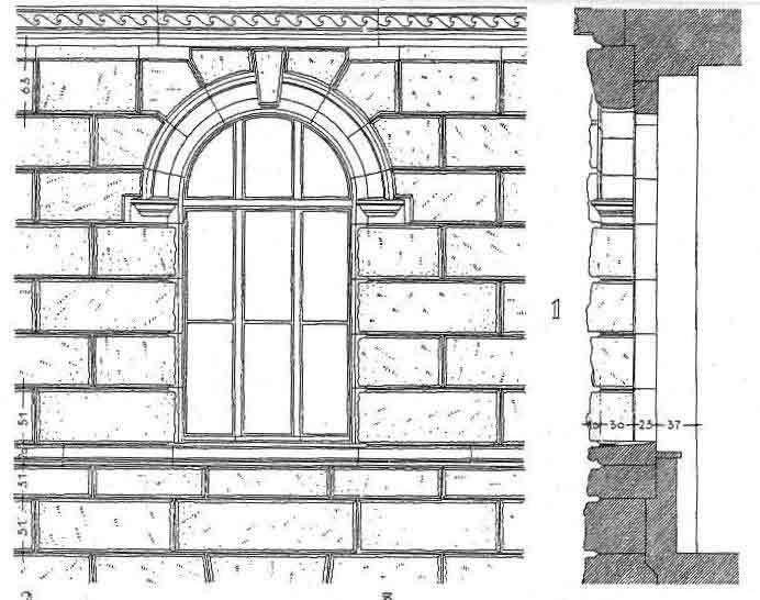 Zur�ck (DBU-Bestand.de \ Bestandselementekatalog)