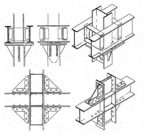Zur�ck (DBU-Bestand.de \ Bestandselementekatalog)