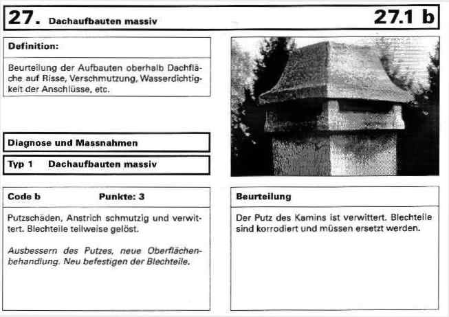 Zur�ck (DBU-Bestand.de \ Diagnoseinsturment)