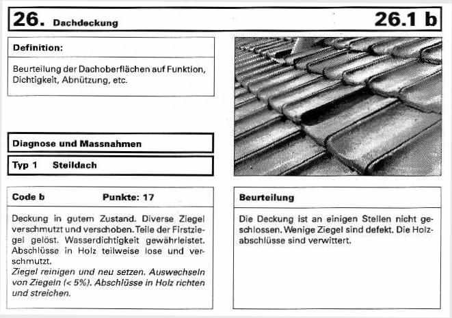 Zur�ck (DBU-Bestand.de \ Diagnoseinsturment)