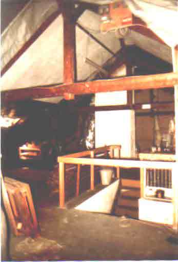 Zur�ck (DBU-Bestand.de \ Ma�nahmekatalog)