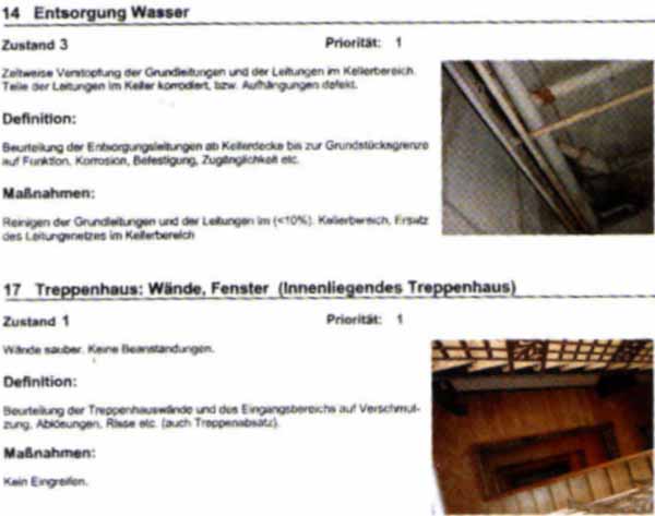 Zur�ck (DBU-Bestand.de \ Bewertungsprogramme)