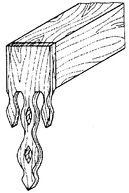 Zur�ck (DBU-Bestand.de \ Beschreibung von Bestandsobjekten mit Elementen)