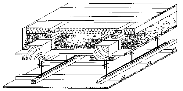 Zur�ck (DBU-Bestand.de \ Beschreibung von Bestandsobjekten mit Elementen)