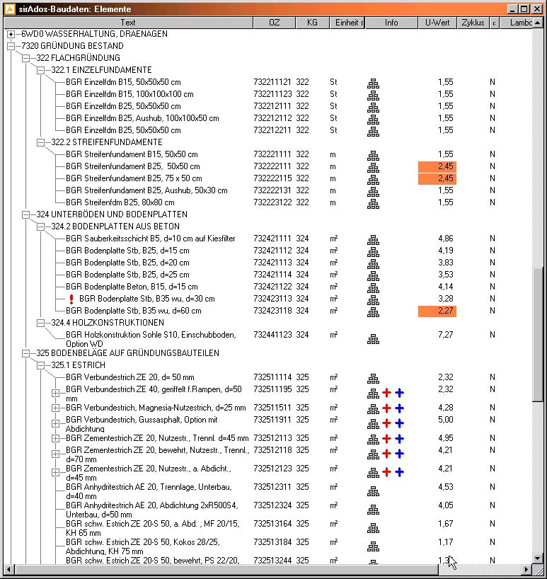 Zur�ck (DBU-Bestand.de \ Bestandselemente)