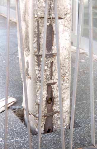 Zur�ck (DBU-Bestand.de \ Zustandscodes (Definitionen der Abnutzungszust�nde))