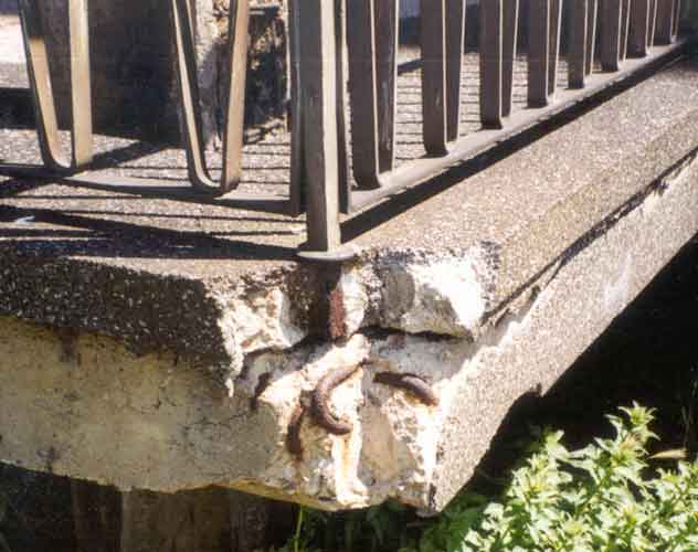 Zur�ck (DBU-Bestand.de \ Zustandscodes (Definitionen der Abnutzungszust�nde))