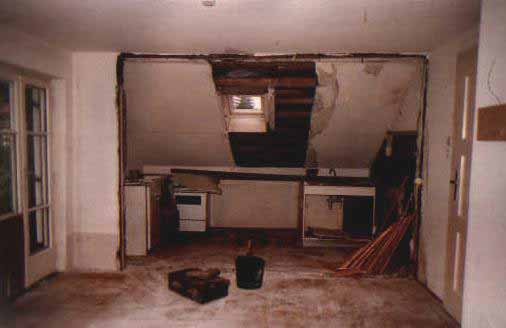 Zur�ck (DBU-Bestand.de \ Ma�nahmekatalog)