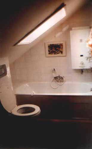 Zur�ck (DBU-Bestand.de \ Ma�nahmekatalog)