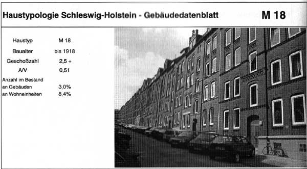 Zur�ck (DBU-Bestand.de \ Pariserstrasse M�nchen)