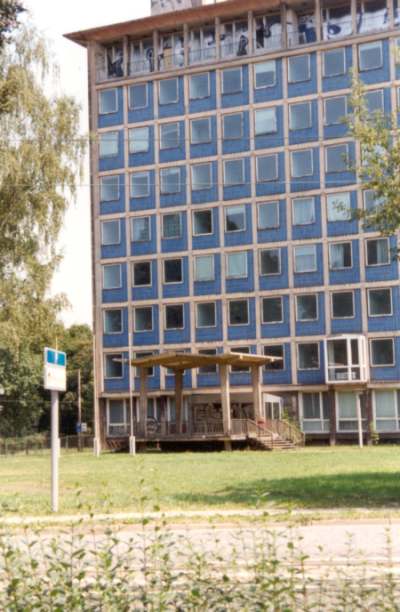 Zur�ck (DBU-Bestand.de \ Planen und Bauen im Altbaubestand)