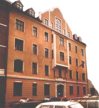 Zur�ck (DBU-Bestand.de \ Planen und Bauen im Altbaubestand)