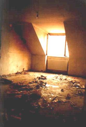 Zur�ck (DBU-Bestand.de \ Planen und Bauen im Altbaubestand)